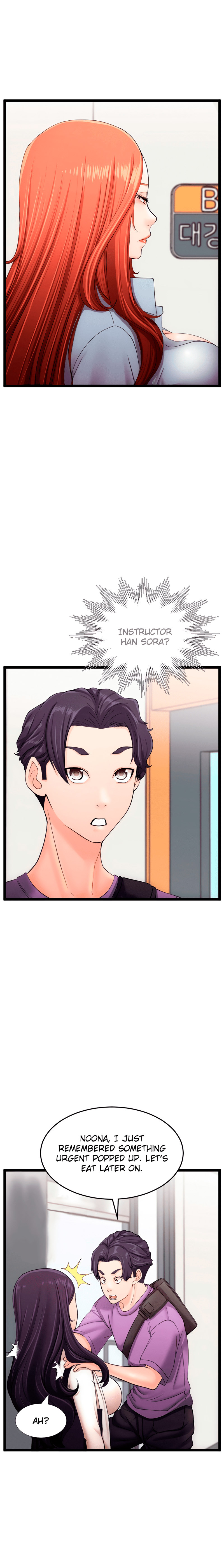 First Instructor chapter 18 page 15