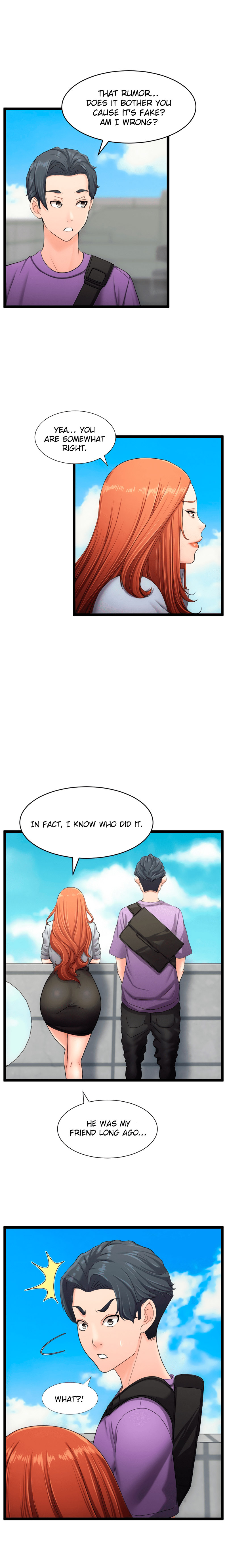 First Instructor chapter 18 page 19