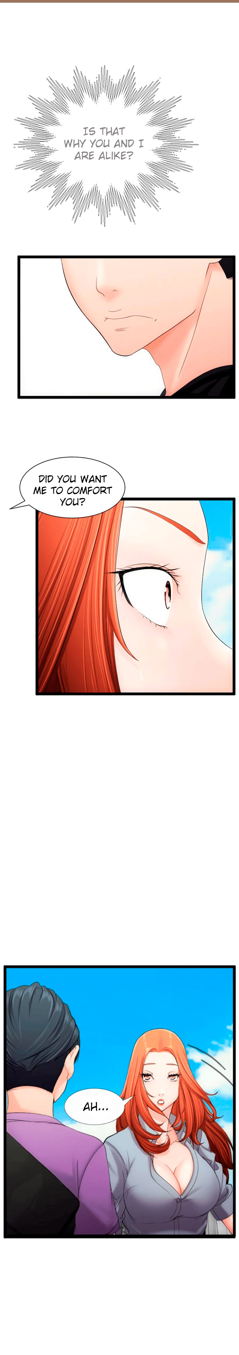 First Instructor chapter 18 page 20