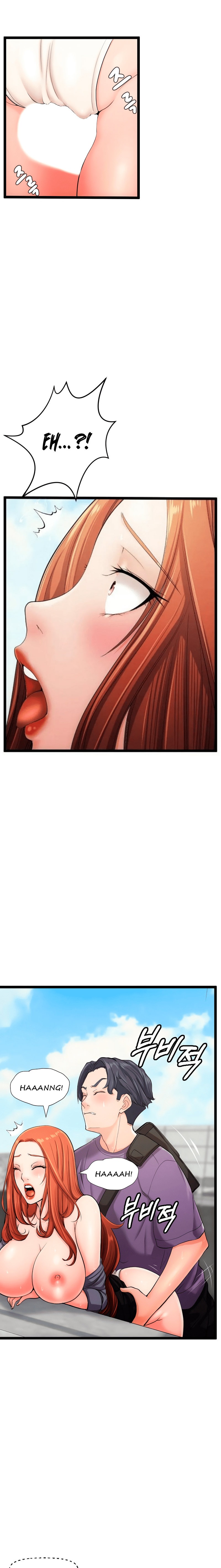 First Instructor chapter 19 page 6