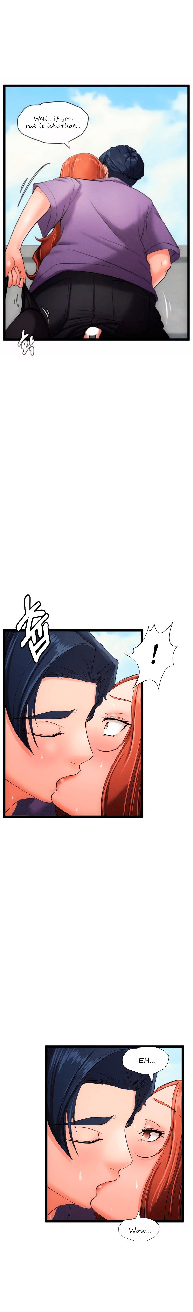 First Instructor chapter 19 page 8