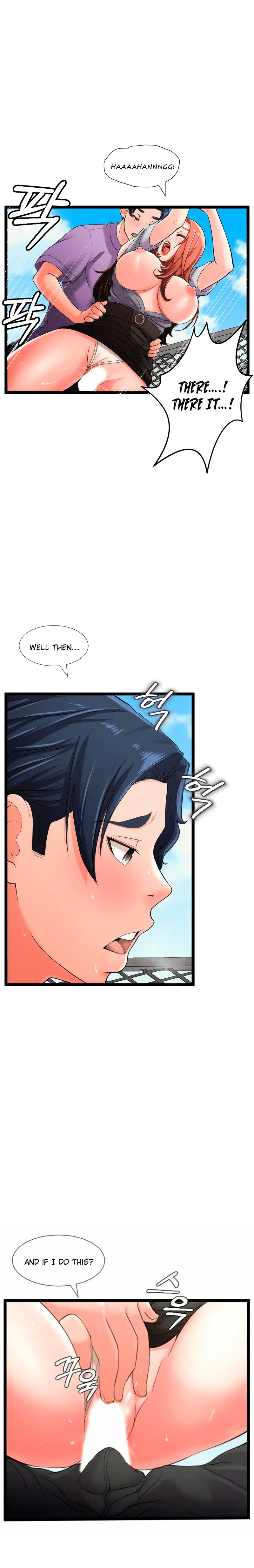 First Instructor chapter 19 page 14