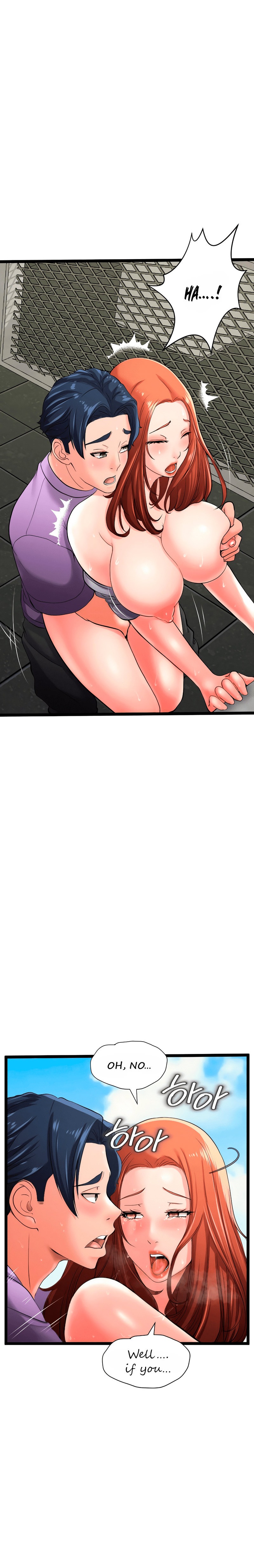 First Instructor chapter 19 page 15