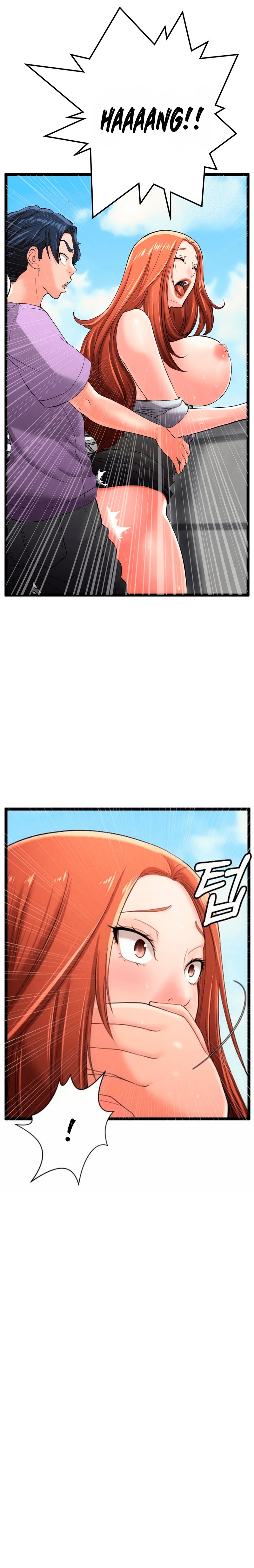 First Instructor chapter 19 page 16