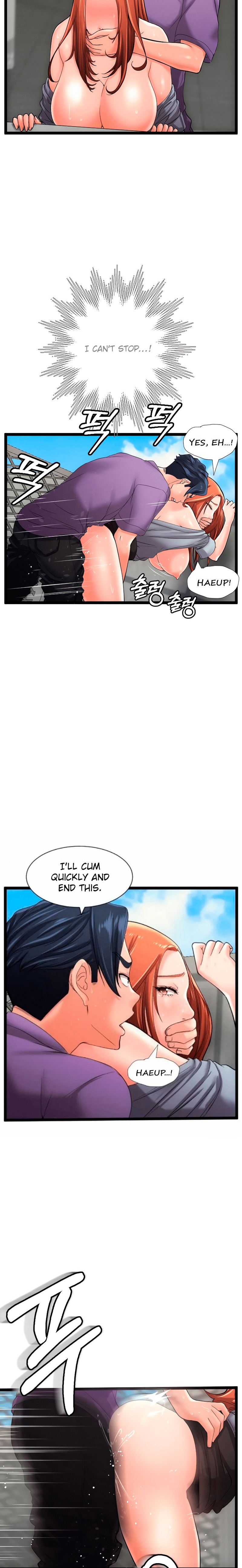 First Instructor chapter 19 page 18