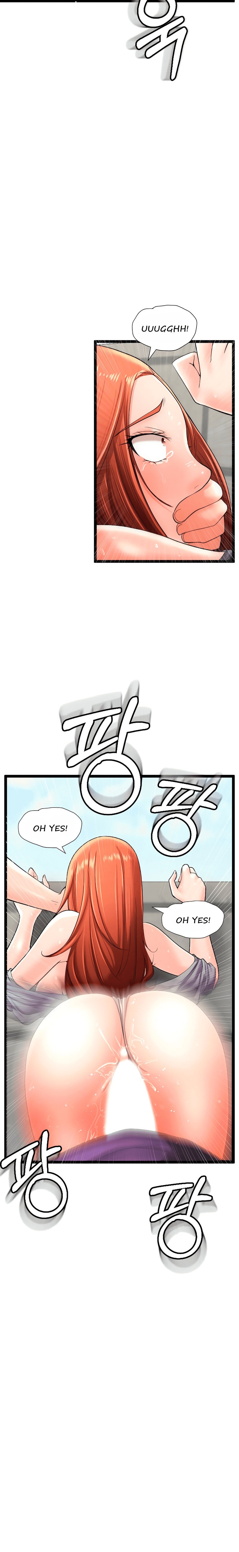 First Instructor chapter 19 page 19