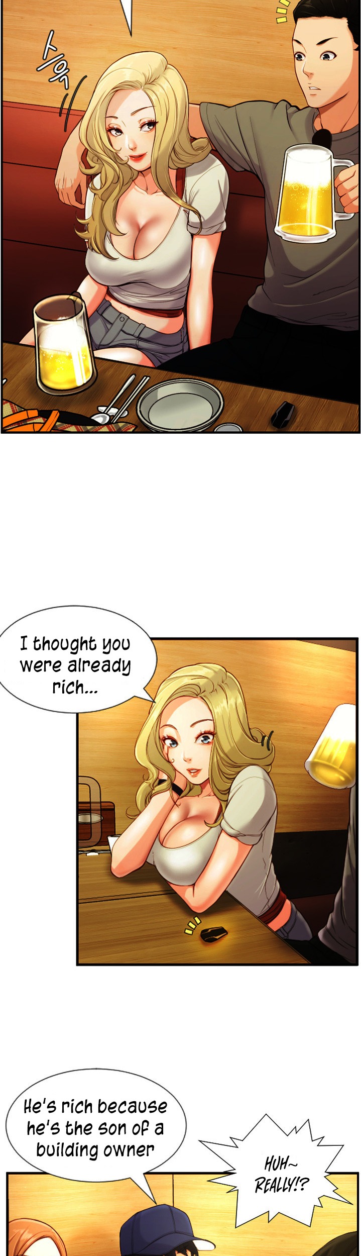 First Instructor chapter 2 page 6