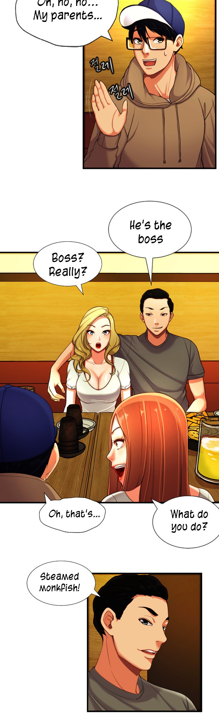 First Instructor chapter 2 page 13