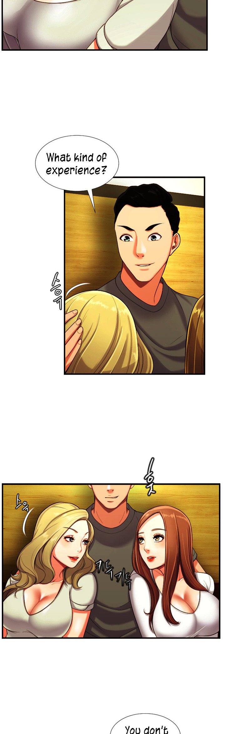 First Instructor chapter 2 page 18