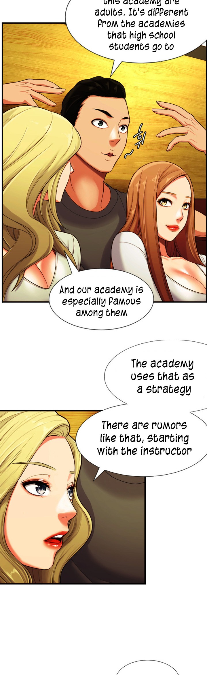 First Instructor chapter 2 page 20
