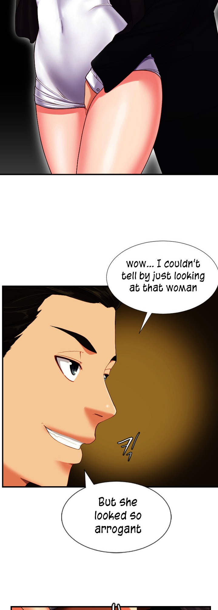 First Instructor chapter 2 page 24