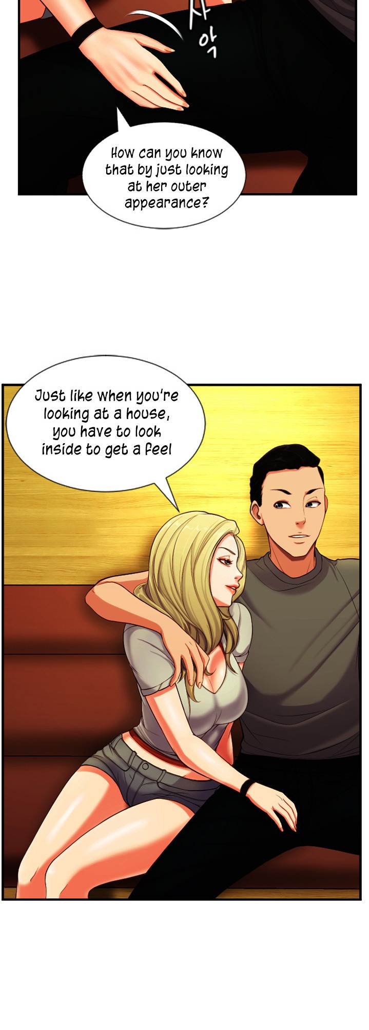 First Instructor chapter 2 page 25