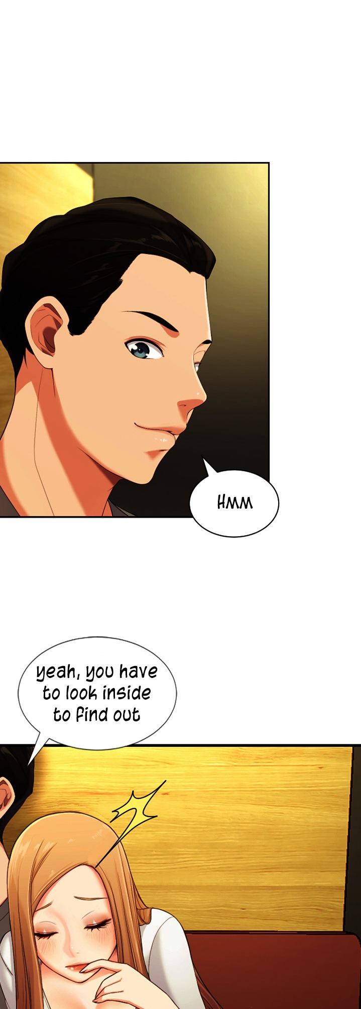 First Instructor chapter 2 page 26