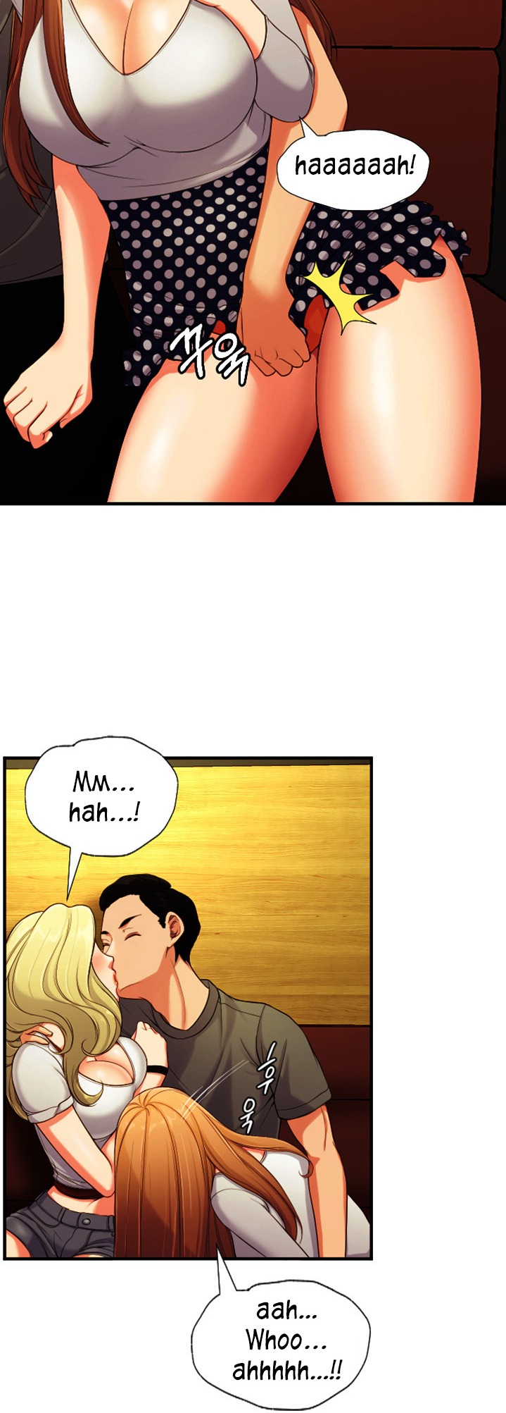 First Instructor chapter 2 page 27