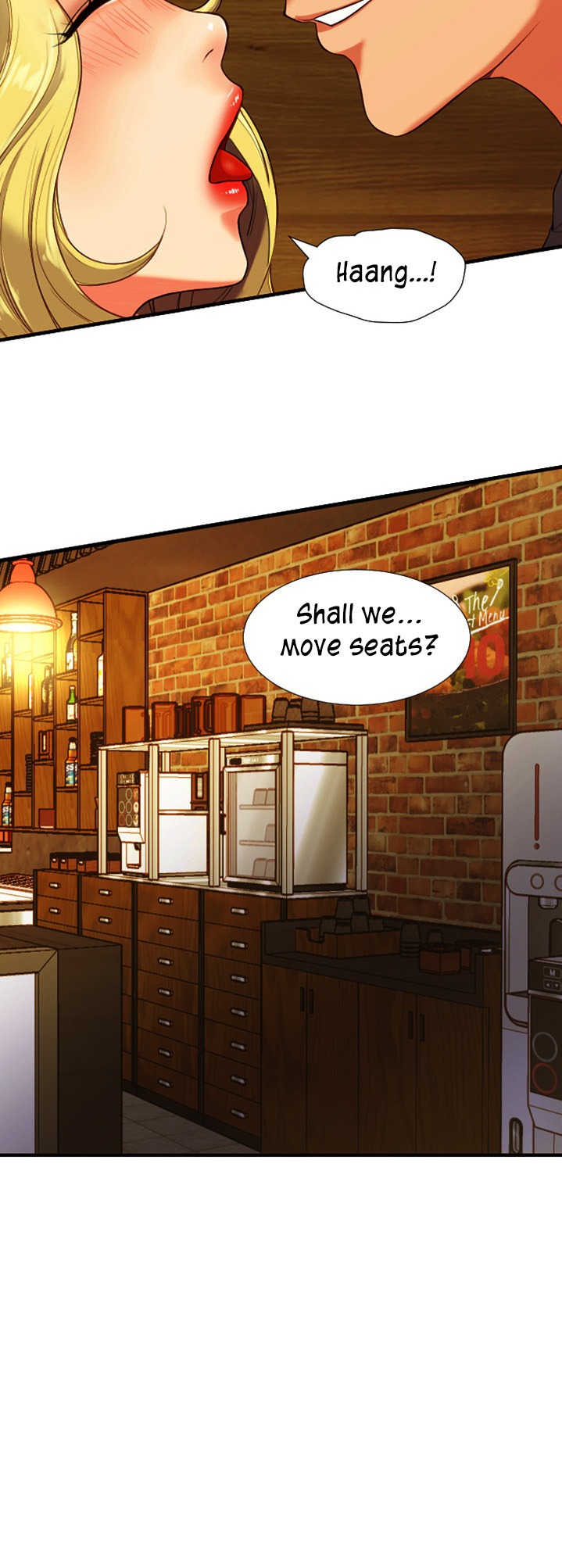 First Instructor chapter 2 page 29