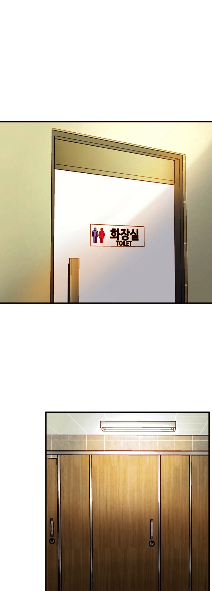 First Instructor chapter 2 page 30