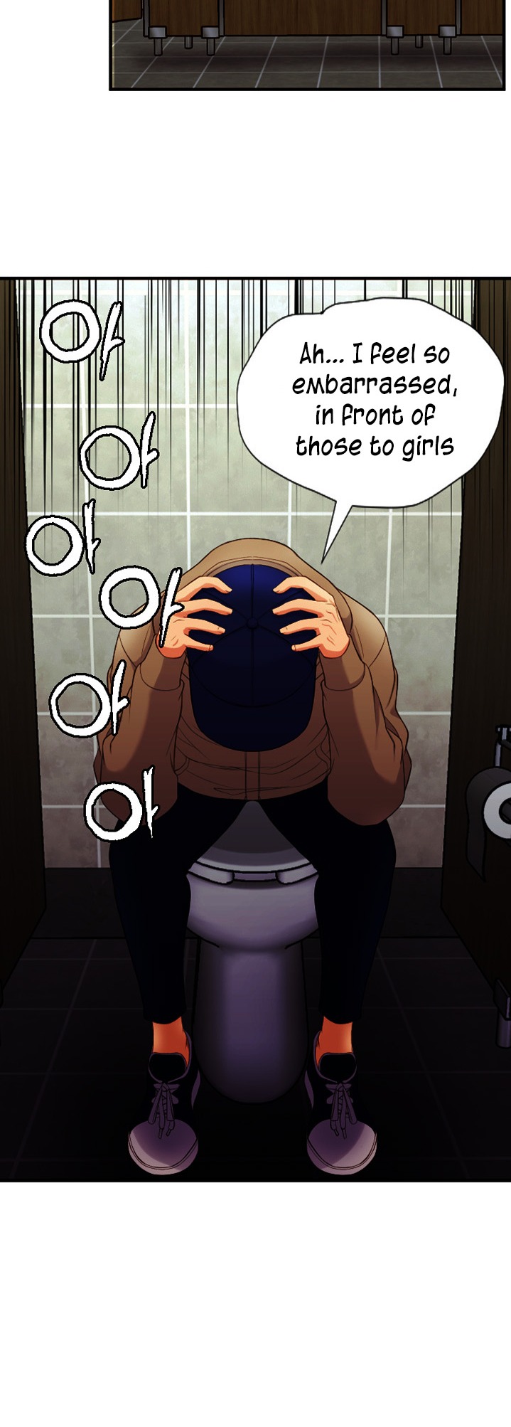 First Instructor chapter 2 page 31