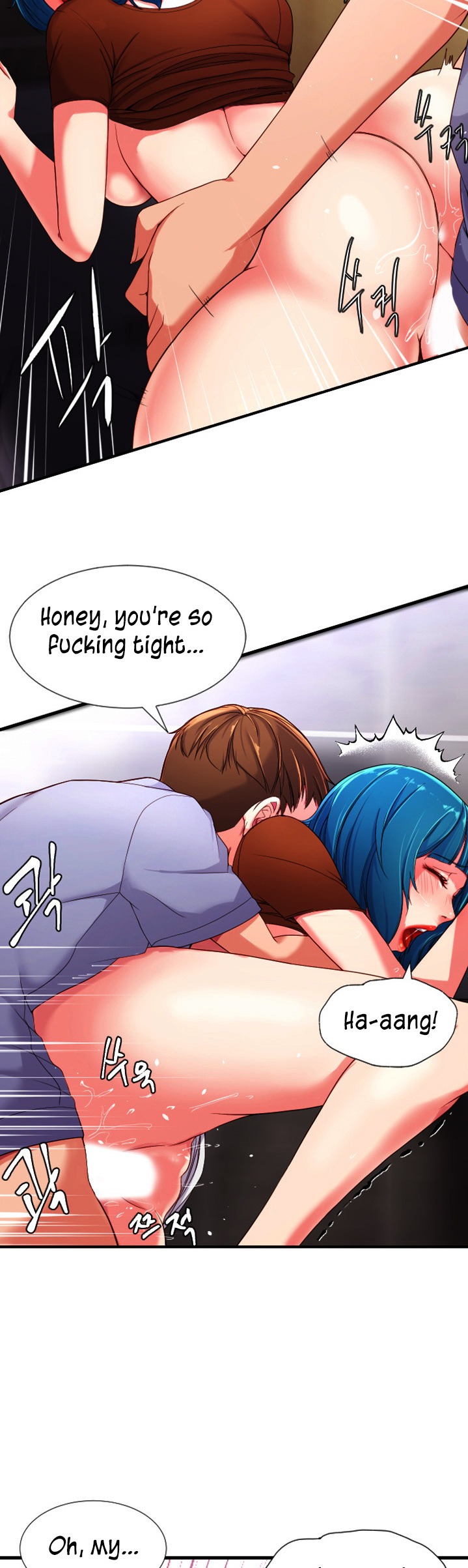 First Instructor chapter 2 page 36