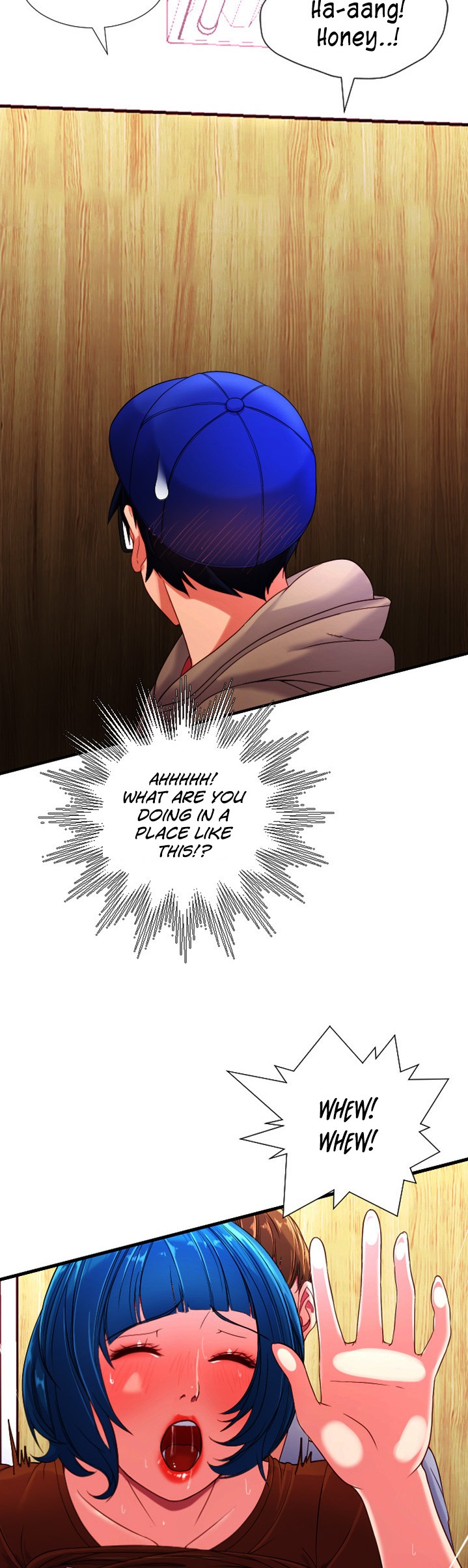 First Instructor chapter 2 page 37