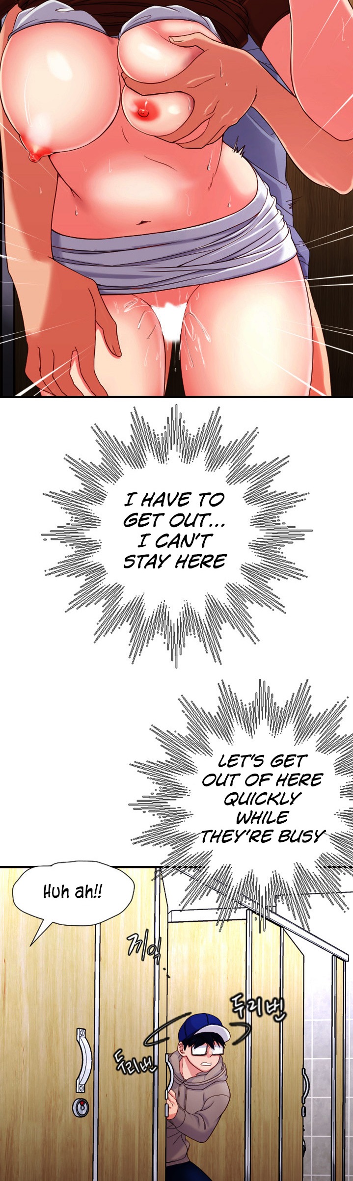 First Instructor chapter 2 page 38