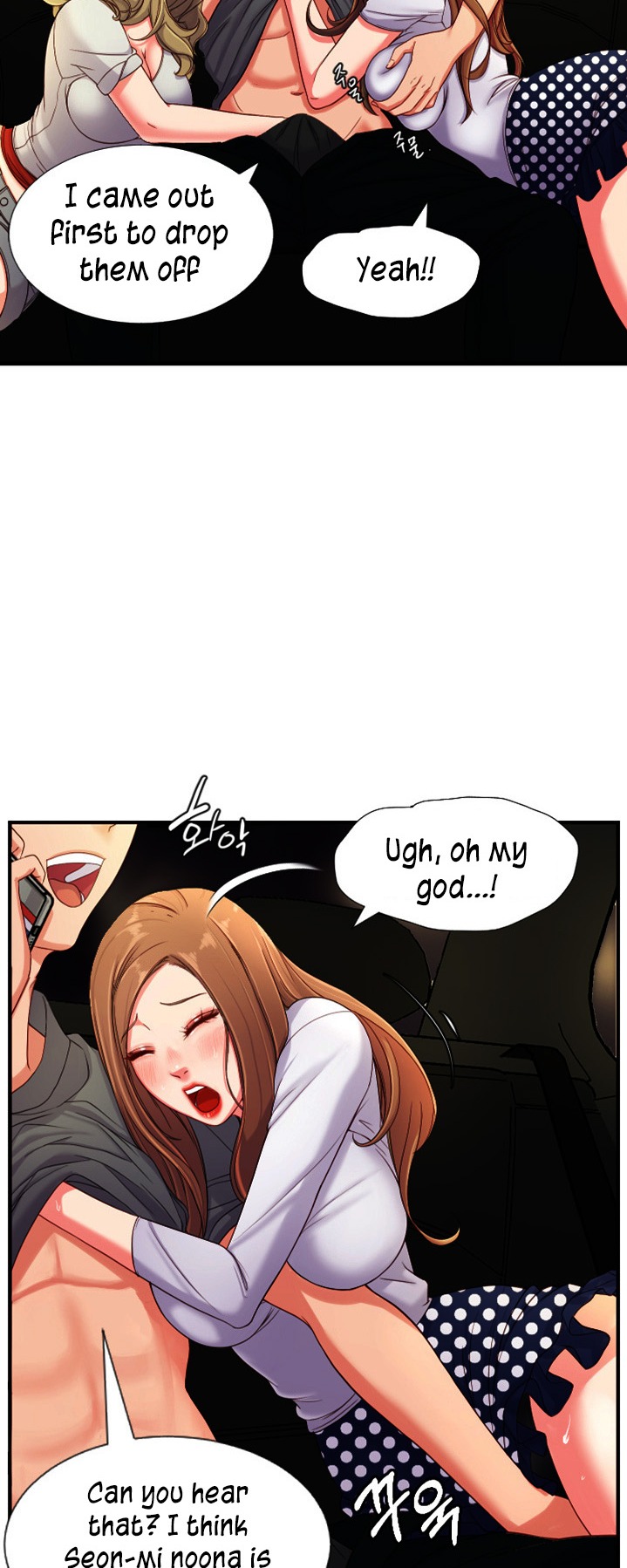 First Instructor chapter 2 page 43