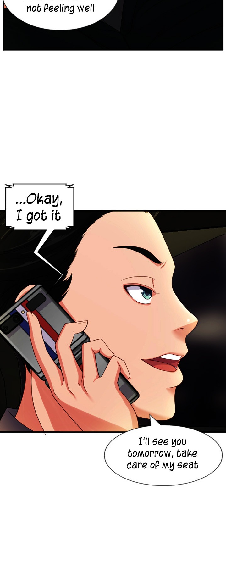First Instructor chapter 2 page 44