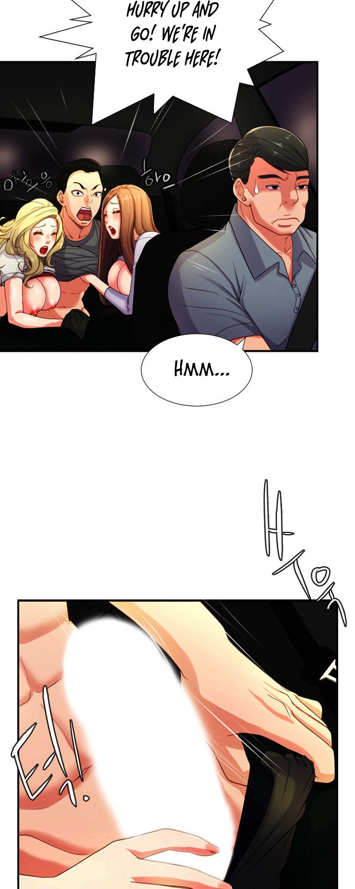 First Instructor chapter 2 page 47