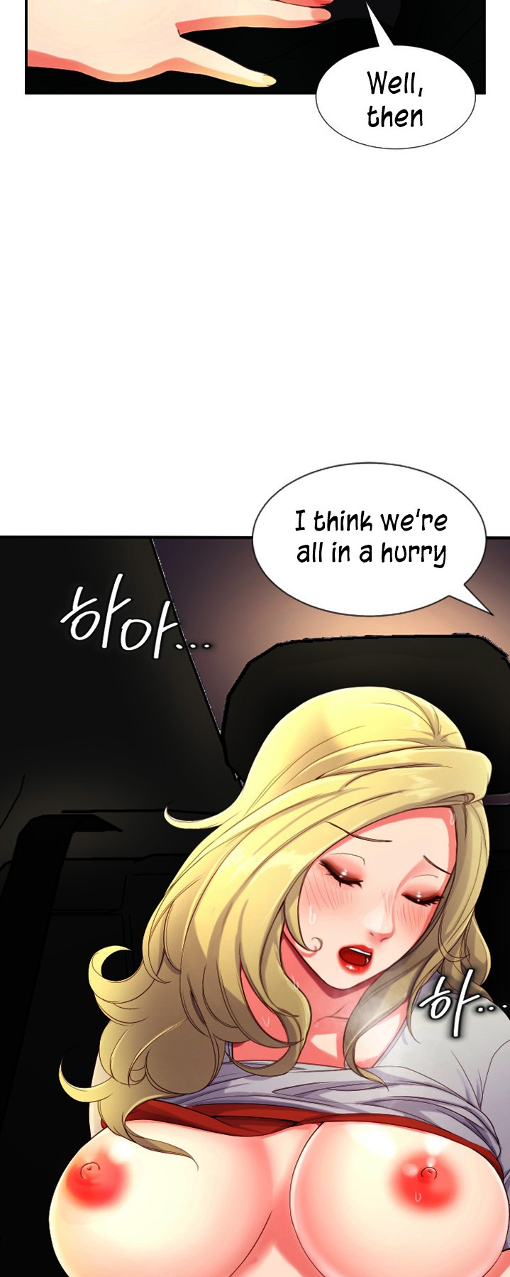 First Instructor chapter 2 page 48