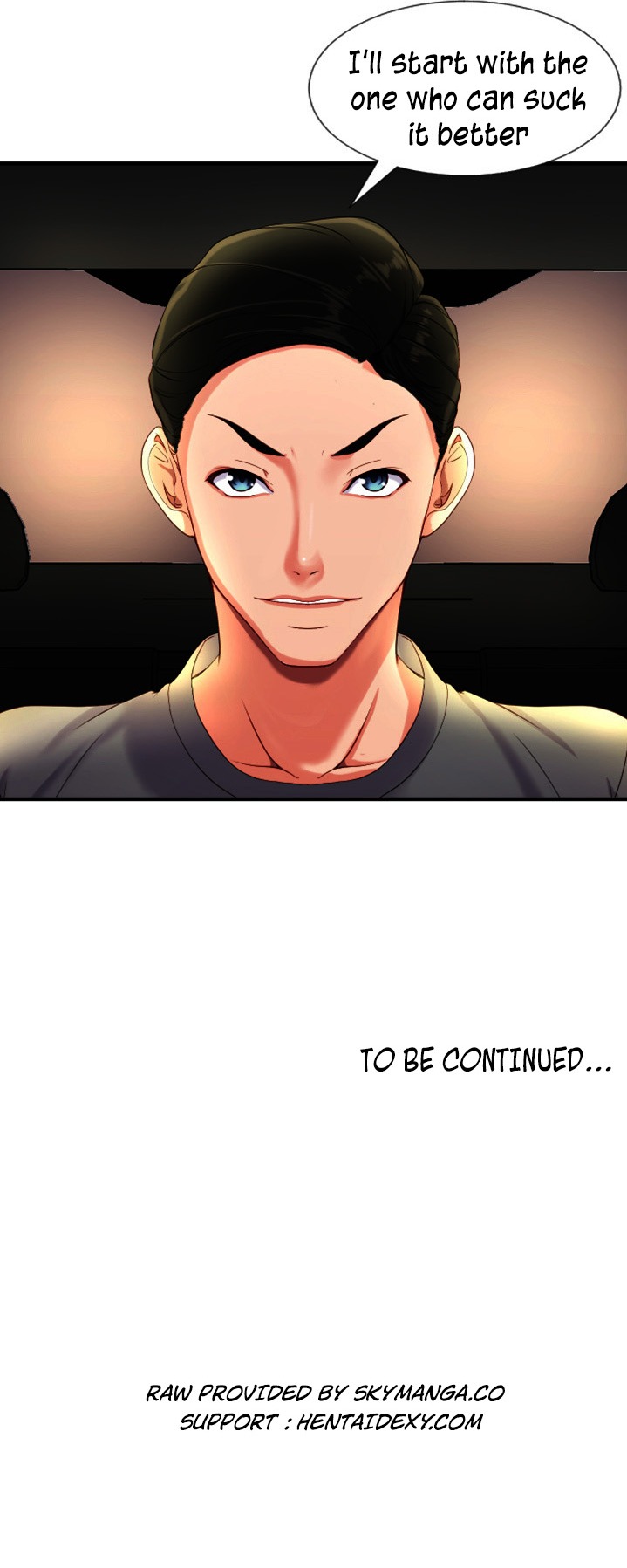 First Instructor chapter 2 page 51