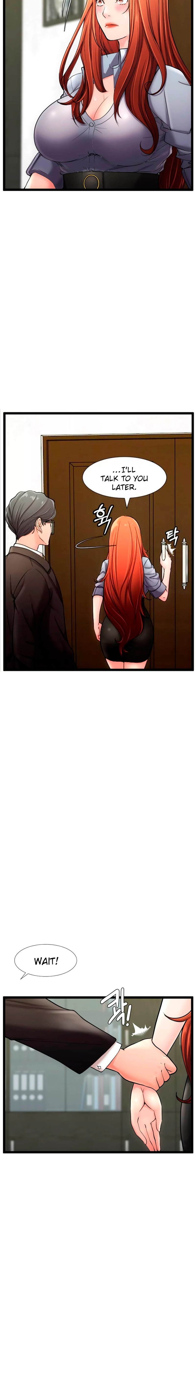 First Instructor chapter 20 page 4