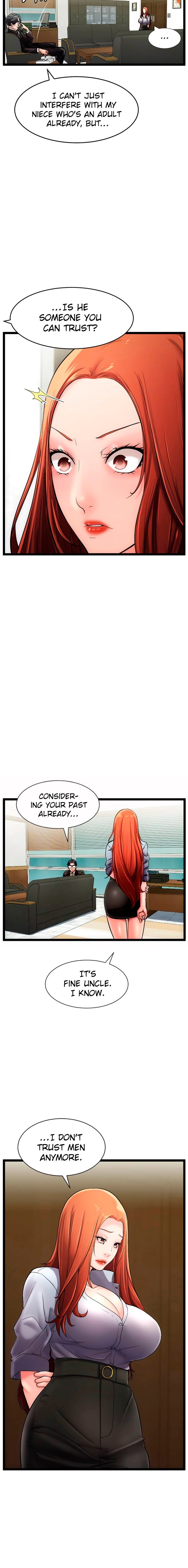 First Instructor chapter 20 page 7