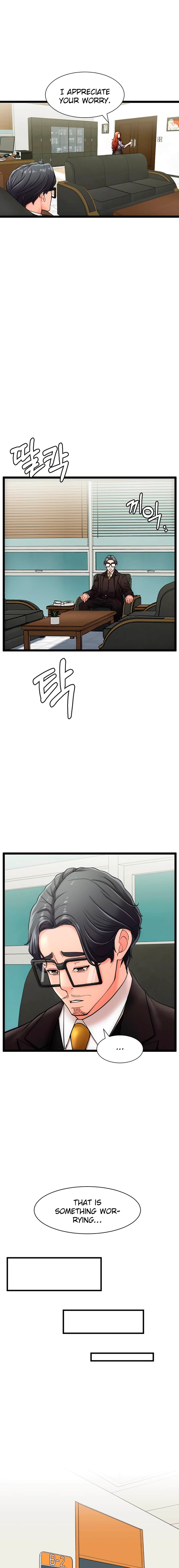 First Instructor chapter 20 page 8