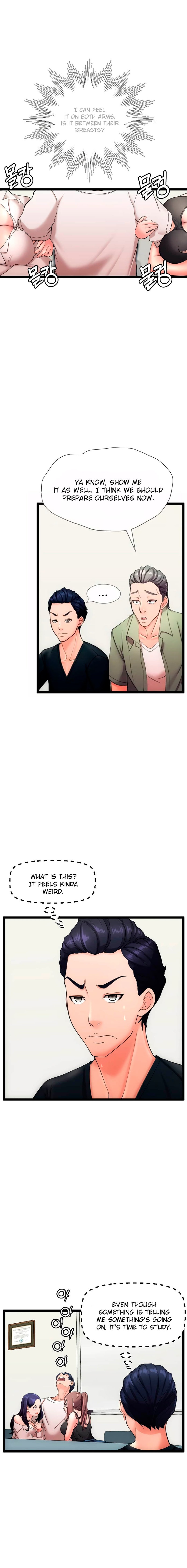First Instructor chapter 20 page 16