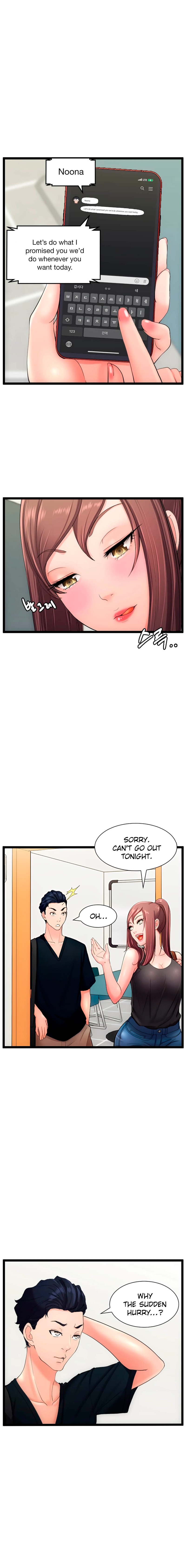 First Instructor chapter 20 page 19