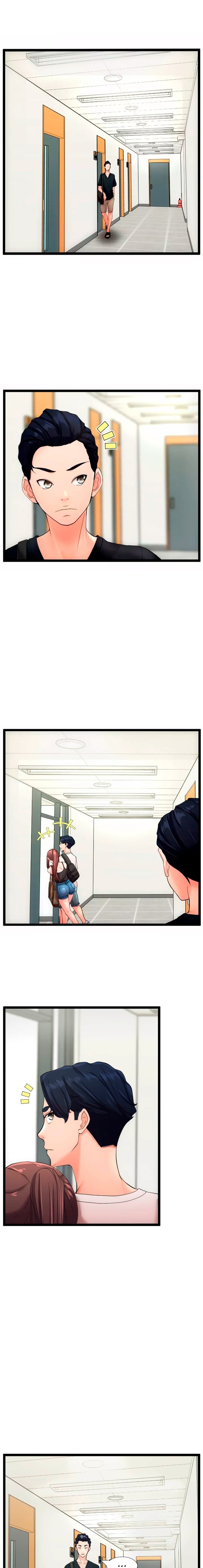 First Instructor chapter 20 page 20