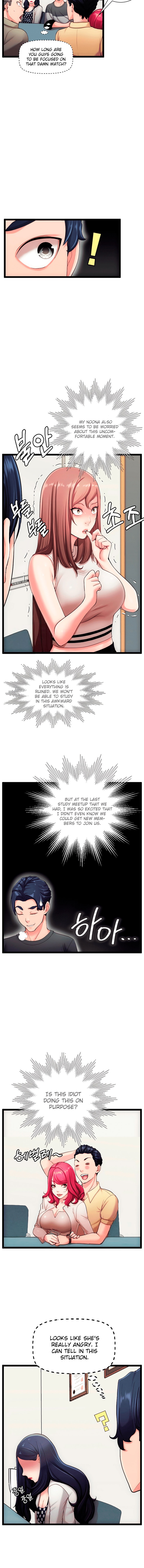 First Instructor chapter 21 page 4