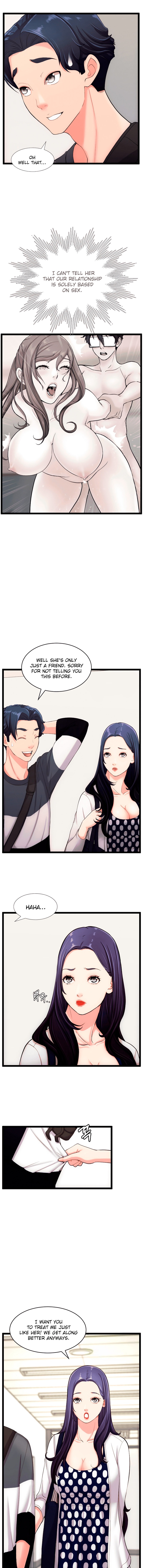 First Instructor chapter 21 page 8