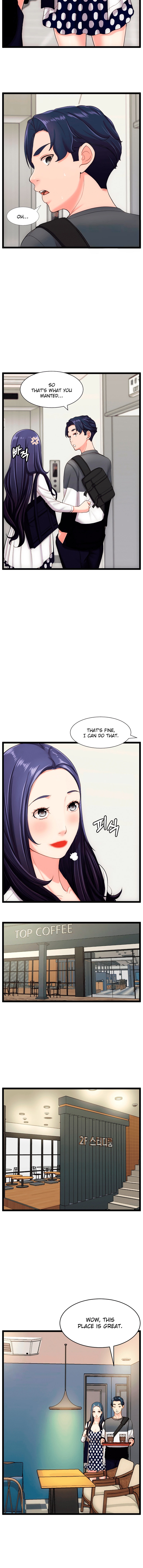 First Instructor chapter 21 page 9
