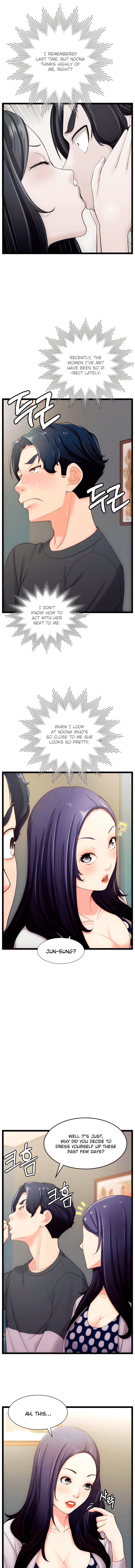 First Instructor chapter 21 page 11