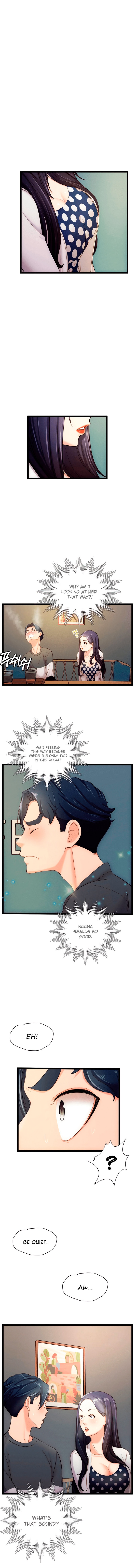 First Instructor chapter 21 page 13