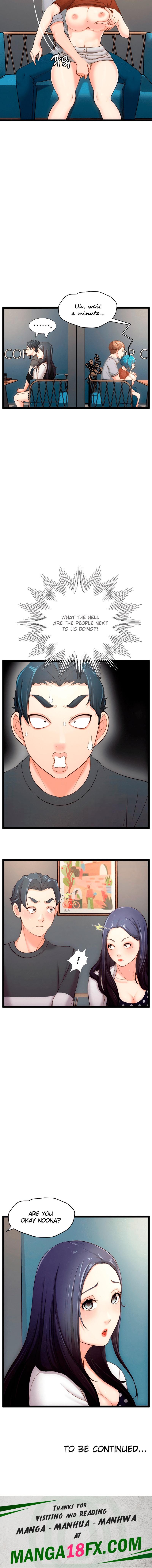 First Instructor chapter 21 page 15