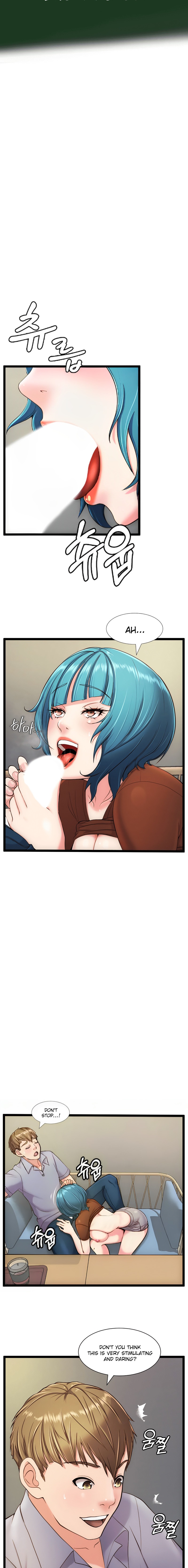 First Instructor chapter 22 page 3