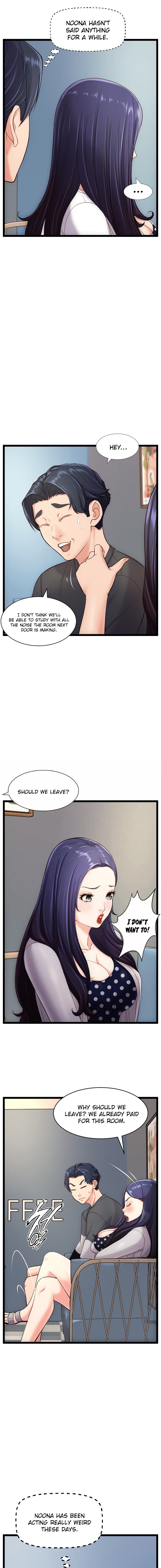 First Instructor chapter 22 page 5