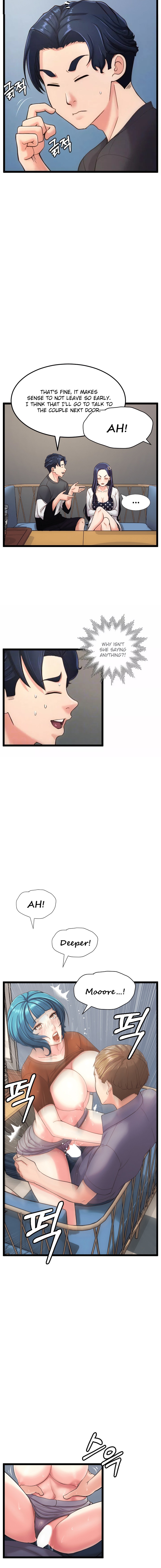 First Instructor chapter 22 page 6