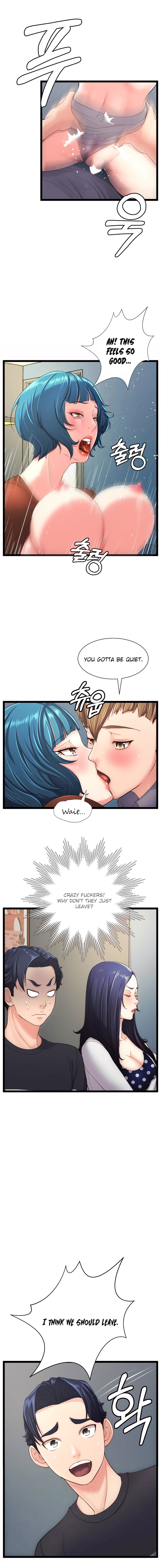 First Instructor chapter 22 page 7