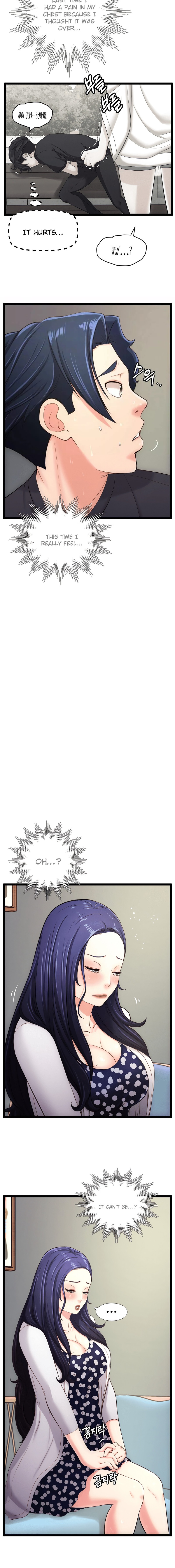 First Instructor chapter 22 page 9