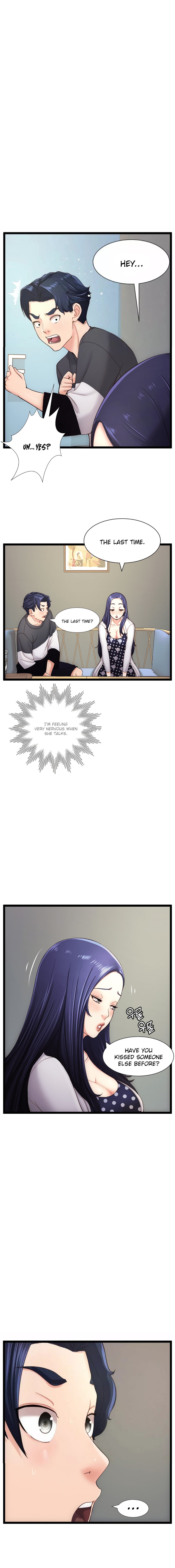 First Instructor chapter 22 page 10