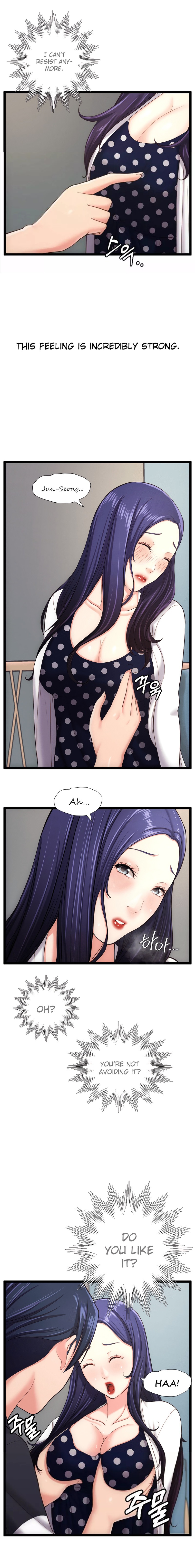 First Instructor chapter 22 page 14