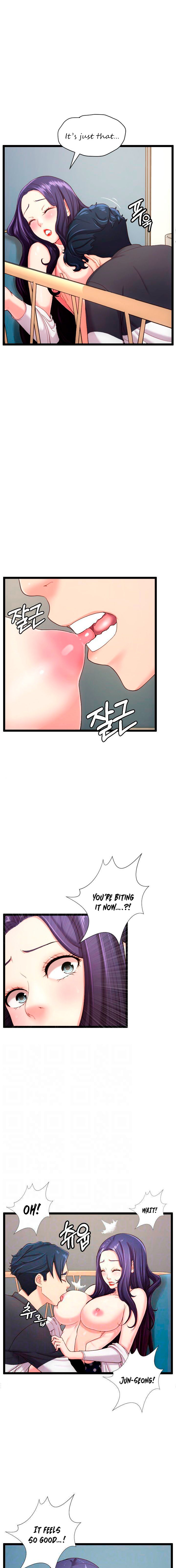 First Instructor chapter 23 page 5
