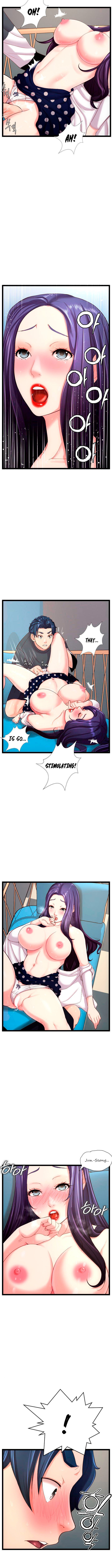 First Instructor chapter 23 page 9